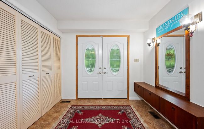 553580 Mono Amaranth Town Line, House other with 5 bedrooms, 3 bathrooms and 6 parking in Amaranth ON | Image 9