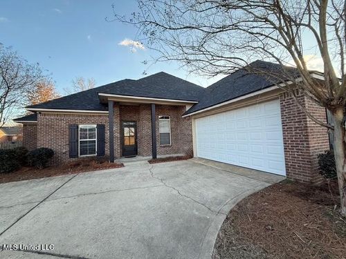 409 Ashtree Ln, Madison, MS, 39110-6702 | Card Image