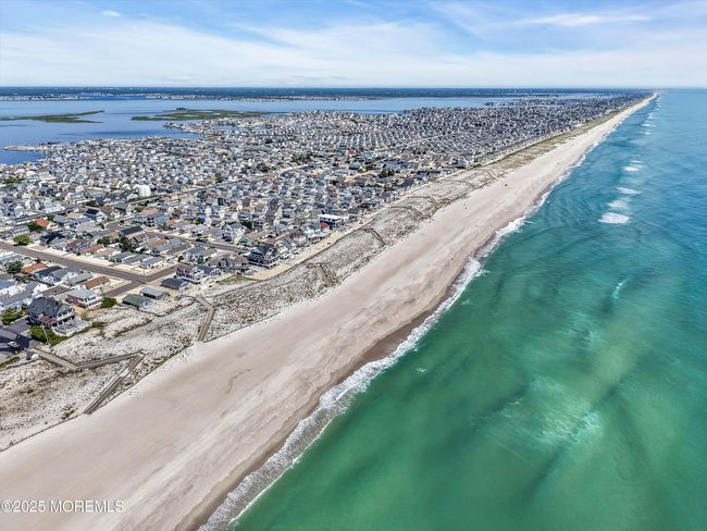 200 San Fernando Dr, House other with 4 bedrooms, 4 bathrooms and null parking in Lavallette NJ | Image 115