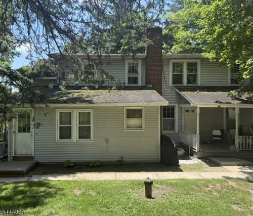 22 Meadows Rd, Lafayette, NJ, 07848-2401 | Card Image