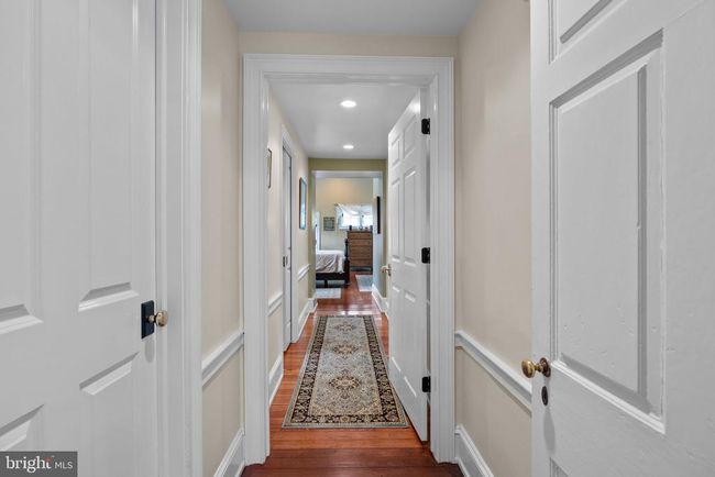 630 Washington Ln, House other with 6 bedrooms, 5 bathrooms and null parking in RYDAL PA | Image 44