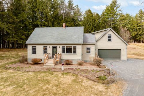 212 W Fairlee Rd, Fairlee, VT, 05045-9661 | Card Image