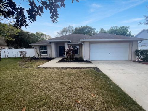 1836 Winged Elm Place, Winter Garden, FL, 34787 | Card Image