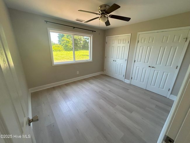 A8 - 2036 Sloop Point Loop Rd, Condo with 2 bedrooms, 1 bathrooms and null parking in Hampstead NC | Image 13