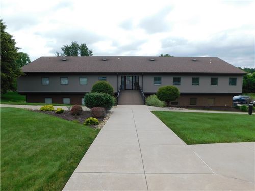 625 Cherry Tree Ln., South Union Twp, PA, 15401 | Card Image