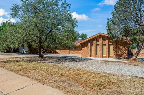 2028 Rice Dr, Levelland, TX, 79336-6706 | Card Image