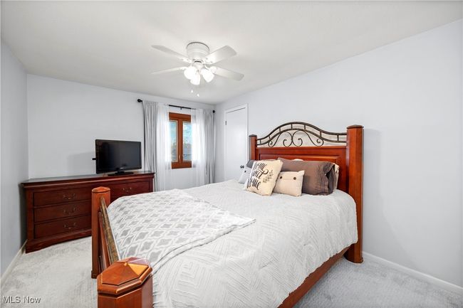 21761 Elizabeth Ave, House other with 4 bedrooms, 3 bathrooms and null parking in Fairview Park OH | Image 22