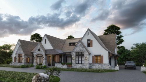 2898 Deer Hill Rd, Long Lake, MN, 55356-4406 | Card Image