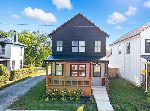 356 Miller Ave, Columbus, OH, 43205-2072 | Card Image