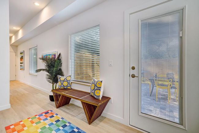 173 Lynn St, House other with 3 bedrooms, 2 bathrooms and null parking in St Augustine FL | Image 18