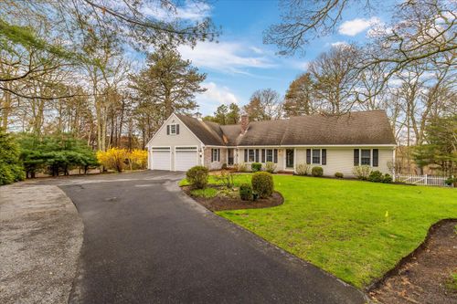 59 Helmsman Dr, Yarmouth Port, MA, 02675-2467 | Card Image