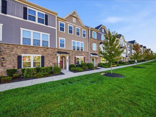 707 Truth Ln, Cranberry Twp, PA, 16066 | Card Image