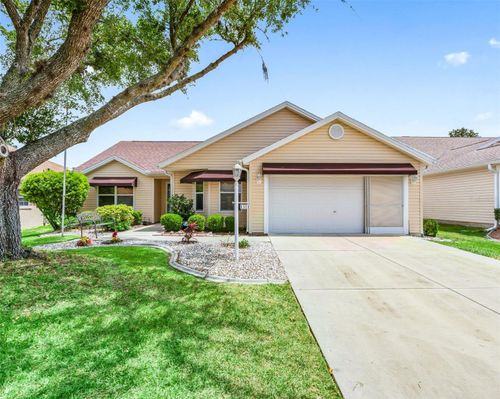 1311 Trinidad Ct, The Villages, FL, 32162-0191 | Card Image