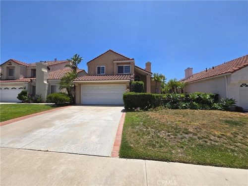 25632 Salerno Way, Yorba Linda, CA, 92887 | Card Image