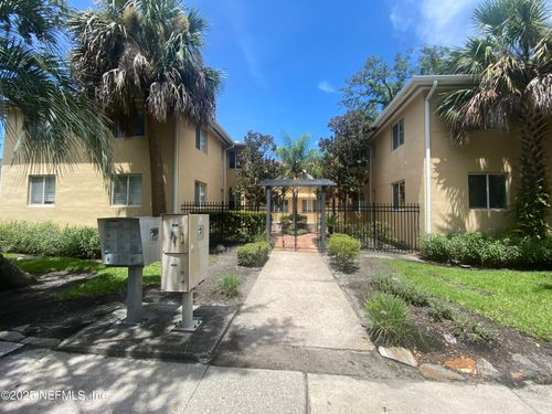 apt-7-2159 Riverside Ave, Jacksonville, FL, 32204-4429 | Card Image