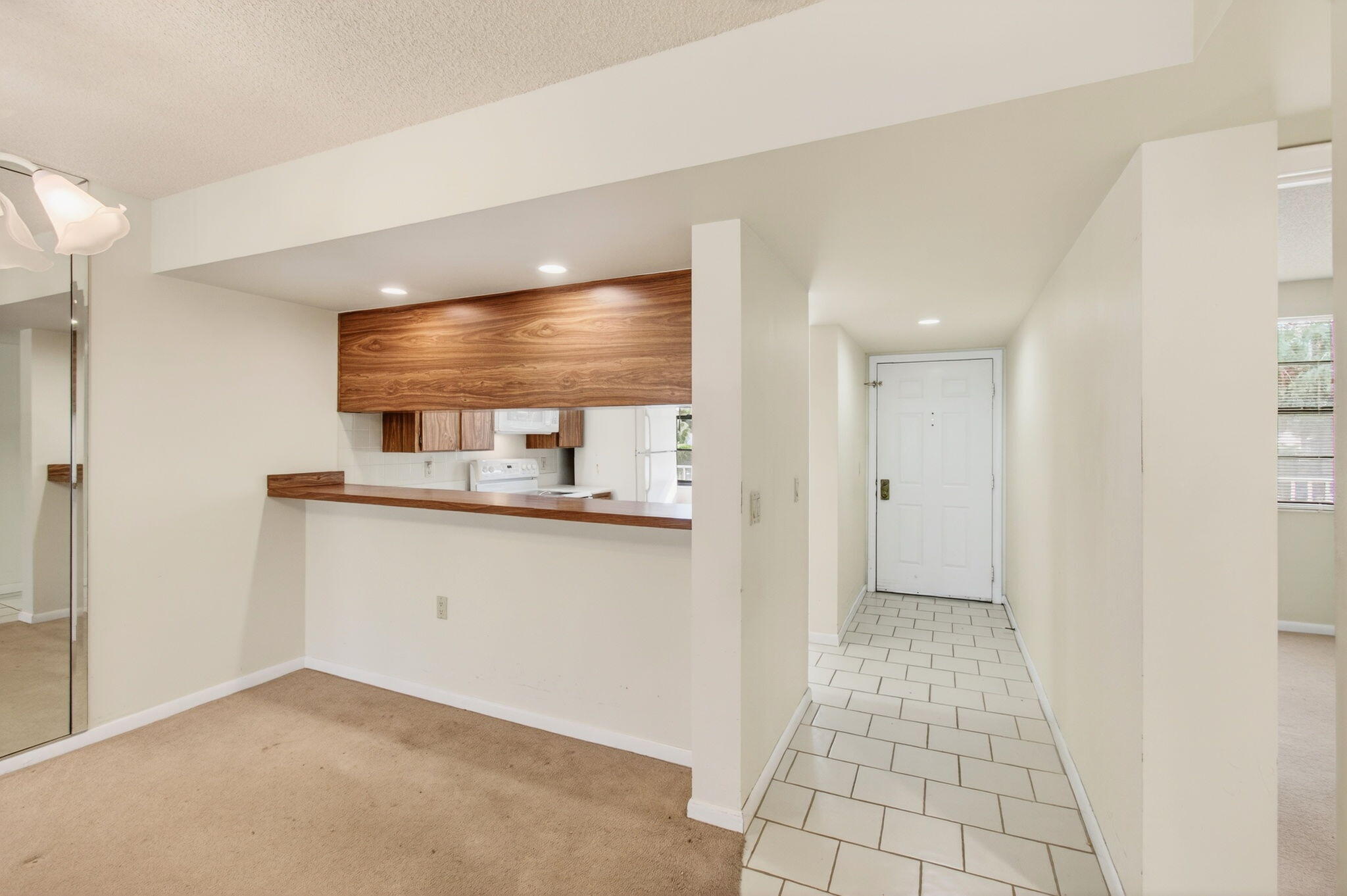 Residential in Boca Raton 5