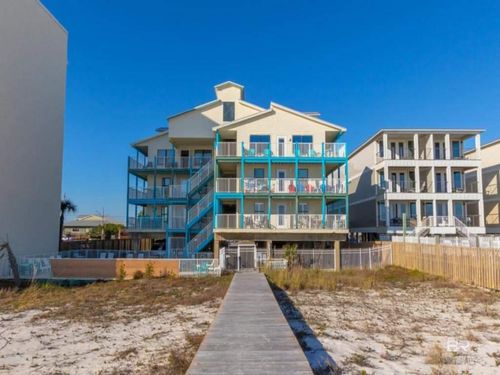 f3-1149 W Beach Blvd, Gulf Shores, AL, 36542-6201 | Card Image