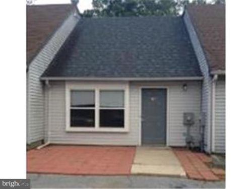 124 Spruance Rd, DOVER, DE, 19901-4051 | Card Image