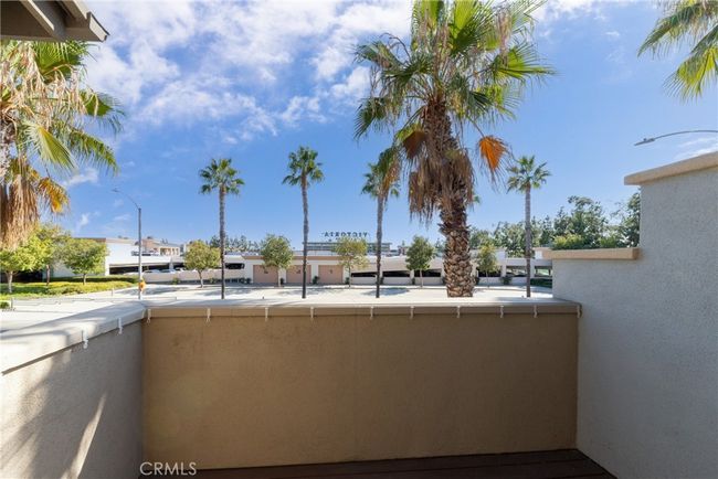 UNIT-4 - 12427 Canal Dr, Condo with 2 bedrooms, 2 bathrooms and 2 parking in Rancho Cucamonga CA | Image 29