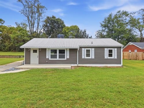 607 N Gooodpasture St, Livingston, TN, 38570 | Card Image