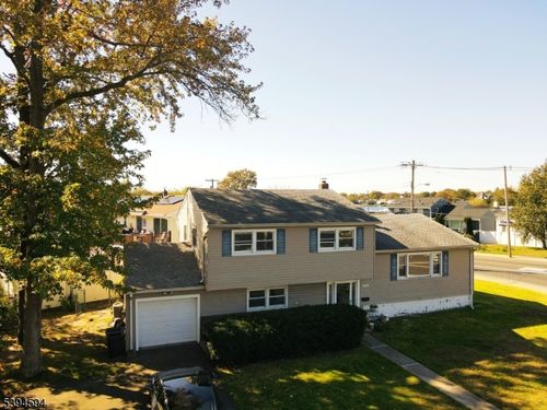 392 Florence Ave, Long Branch, NJ, 07740-7628 | Card Image