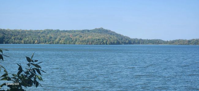 49 Winterhaven Block Lake.jpg | Image 47
