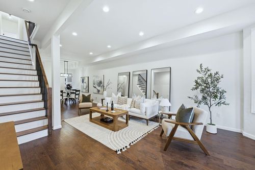 155 1/2 Arlington Ave, JC, Bergen-Lafayett, NJ, 07304 | Card Image