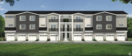 1-3412 N Willy Way, Eagle Mountain, UT, 84005-6388 | Card Image