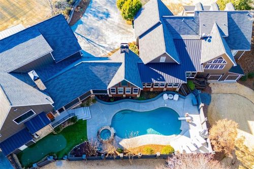 202 Hickory Chase, Carrollton, GA, 30117-3529 | Card Image