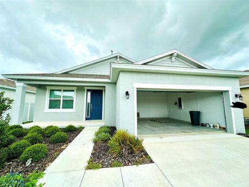 5806 Sw 78th Avenue Rd, OCALA, FL, 34474-2012 | Card Image