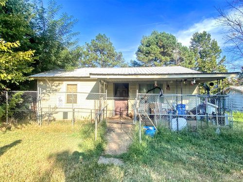 475798 E 860 Pl, Stilwell, OK, 74960-5081 | Card Image