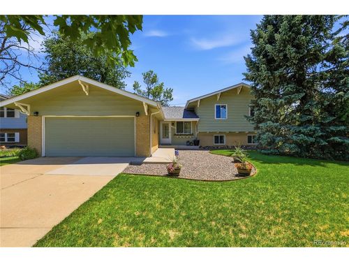 12946 E 2nd Ave, Aurora, CO, 80011 | Card Image