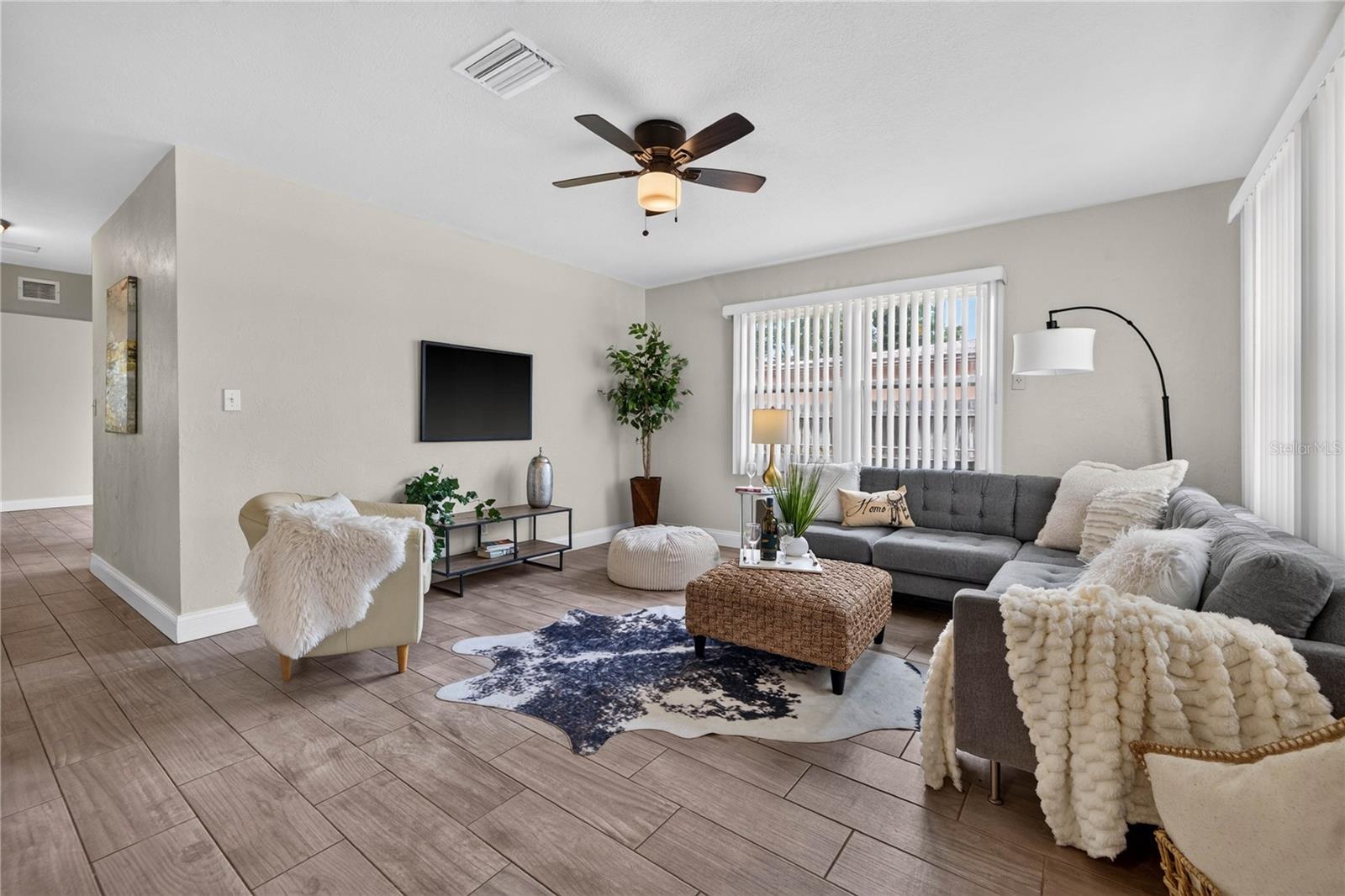 Residential in PINELLAS PARK 5