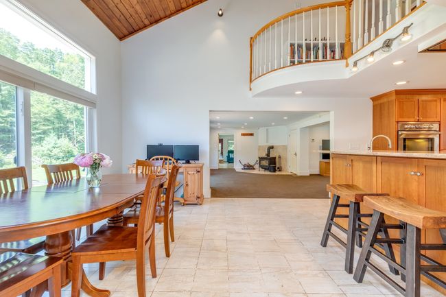 123 Stephen Dr, House other with 5 bedrooms, 4 bathrooms and null parking in Goffstown NH | Image 18