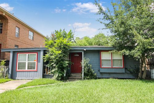 4328 Vivian St, Bellaire, TX, 77401-5629 | Card Image