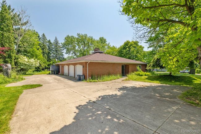 297 Vreeland Dr-34.jpg | Image 33