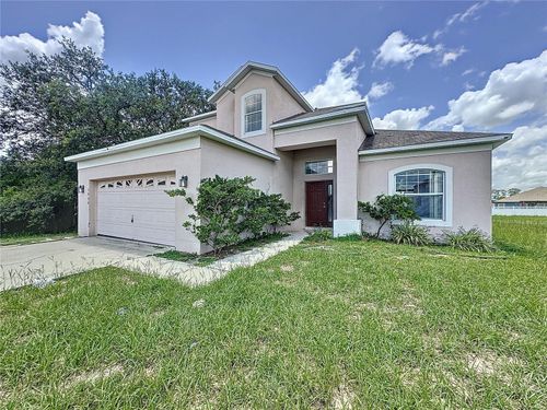 1430 Nelson Brook Way, POINCIANA, FL, 34759-5975 | Card Image