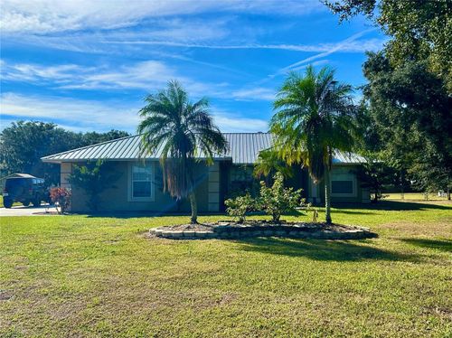 475 Heather Ct, Bartow, FL, 33830-8855 | Card Image