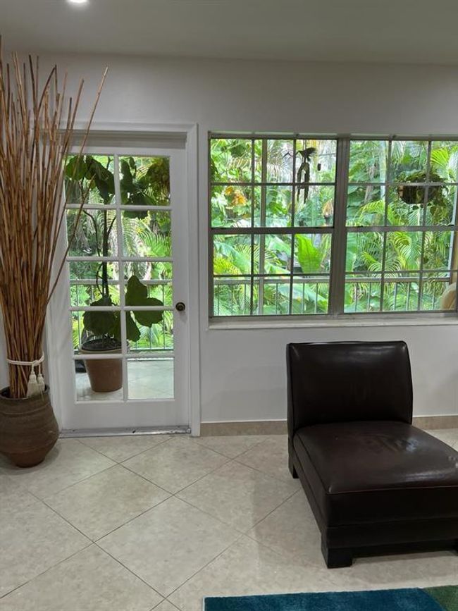 APT-206K - 351 Ne 19 Th Pl, Condo with 2 bedrooms, 2 bathrooms and null parking in Wilton Manors FL | Image 7