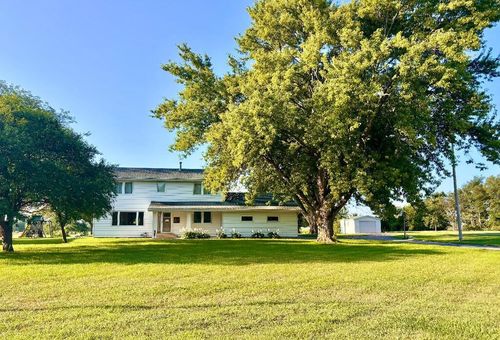 1103 Walnut St., Gowrie, IA, 50543 | Card Image