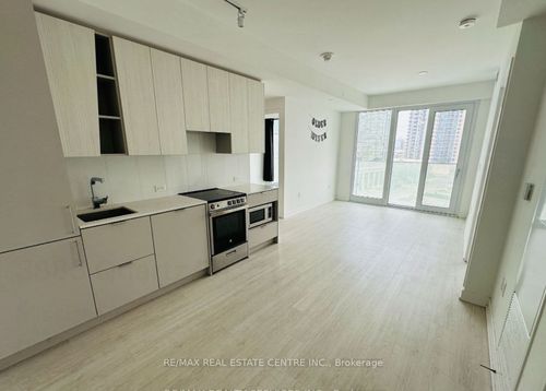 511-3883 Quartz Rd, Mississauga, ON, L5B0M4 | Card Image