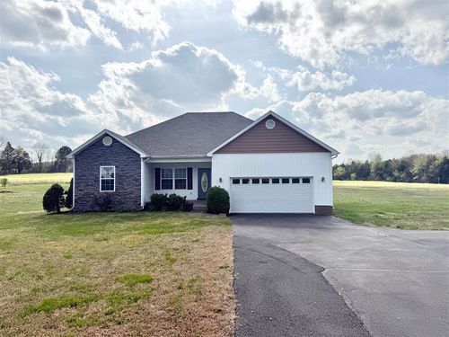 8550 Bowling Green Rd, Morgantown, KY, 42261-8262 | Card Image