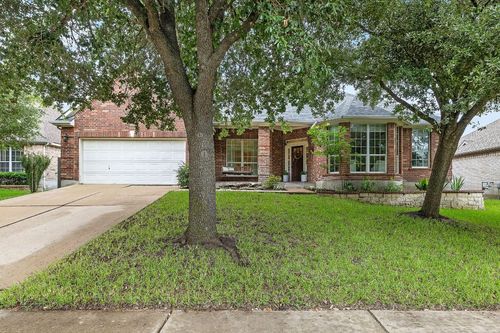 1518 Foppiano Loop, Round Rock, TX, 78665-5638 | Card Image
