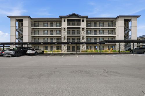f203-1700 Sandhill Rd, Orem, UT, 84058-1218 | Card Image