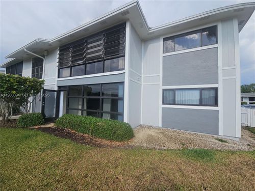 102d-9727 Hammocks Blvd, Miami, FL, 33196 | Card Image