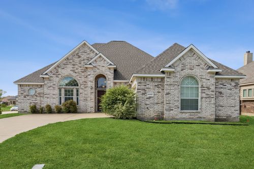 6602 Orange Blossom Dr, Midlothian, TX, 76065-7956 | Card Image
