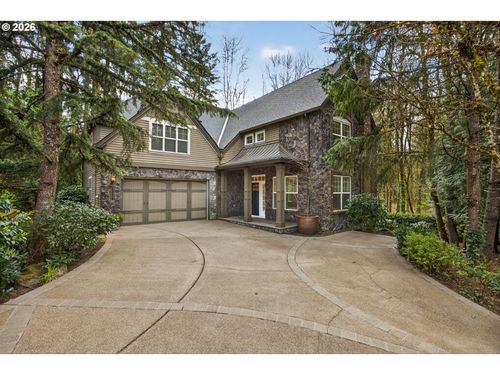 4054 Canal Woods Ct, Lake Oswego, OR, 97034-7221 | Card Image