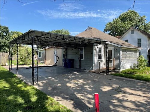 217 Main St, Linwood, KS, 66052-4364 | Card Image