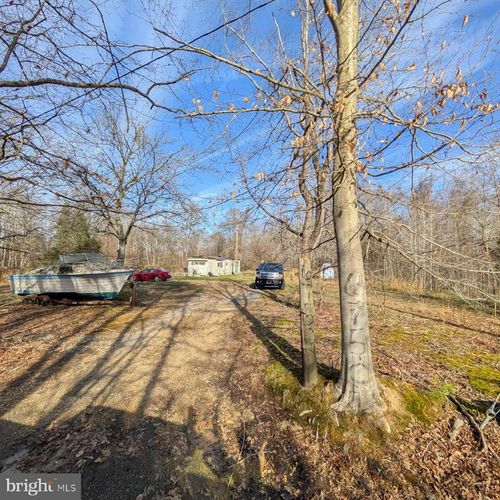 6758 Ward Pl, BRYANS ROAD, MD, 20616-6011 | Card Image