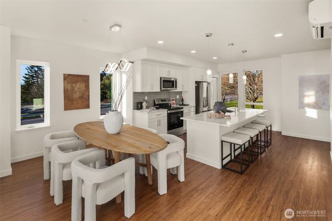 1 - 2749 Clare Ave, Townhouse with 3 bedrooms, 4 bathrooms and 1 parking in Bremerton WA | Image 16